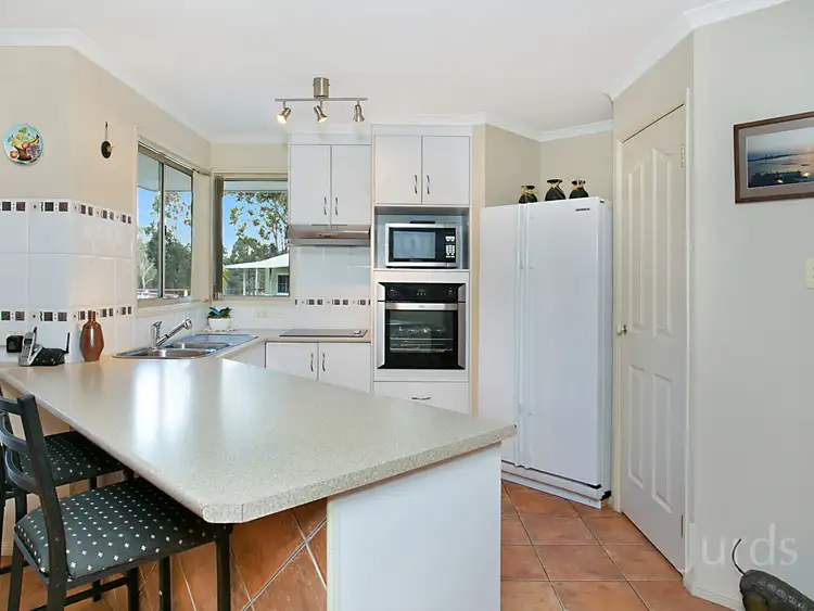 Sixth view of Homely rural property listing, 104B Rusty Lane, North Arm, Dalwood NSW 2335