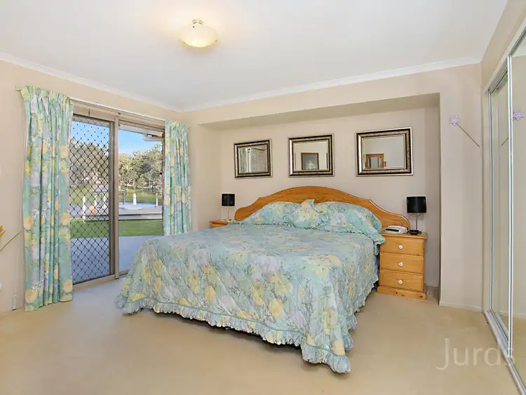 Seventh view of Homely rural property listing, 104B Rusty Lane, North Arm, Dalwood NSW 2335