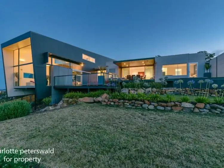 46 Jasanda Drive, Montrose TAS 7010