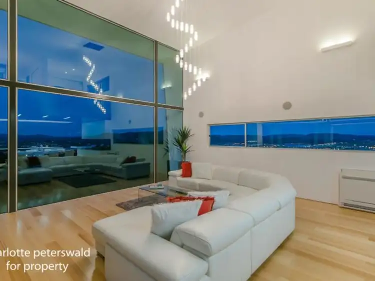 Fifth view of Homely house listing, 46 Jasanda Drive, Montrose TAS 7010