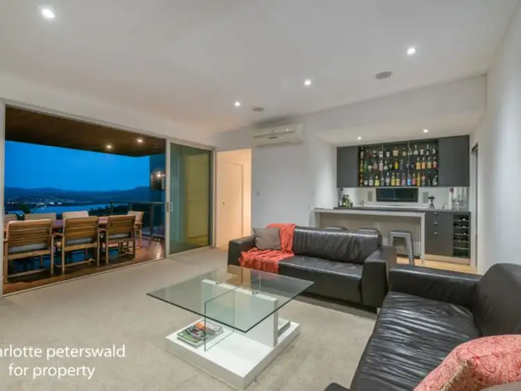 Sixth view of Homely house listing, 46 Jasanda Drive, Montrose TAS 7010