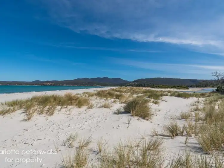 Fifth view of Homely house listing, 84 Tasman Highway, Orford TAS 7190