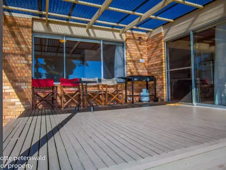 Sixth view of Homely house listing, 174 Safety Cove Road, Port Arthur TAS 7182