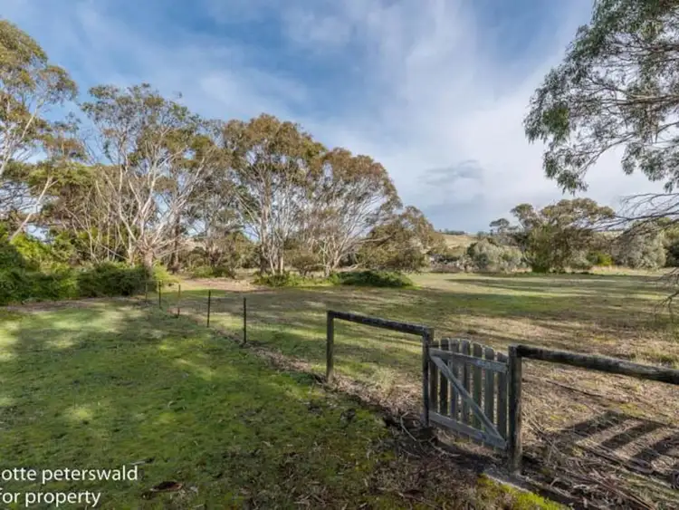 Fifth view of Homely house listing, 68 Bicheno Street, Clifton Beach TAS 7020