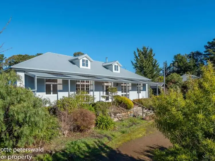 54 Ferry Road, Kettering TAS 7155