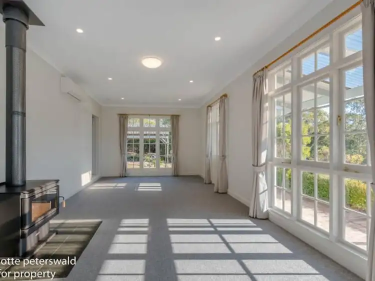 Third view of Homely house listing, 54 Ferry Road, Kettering TAS 7155