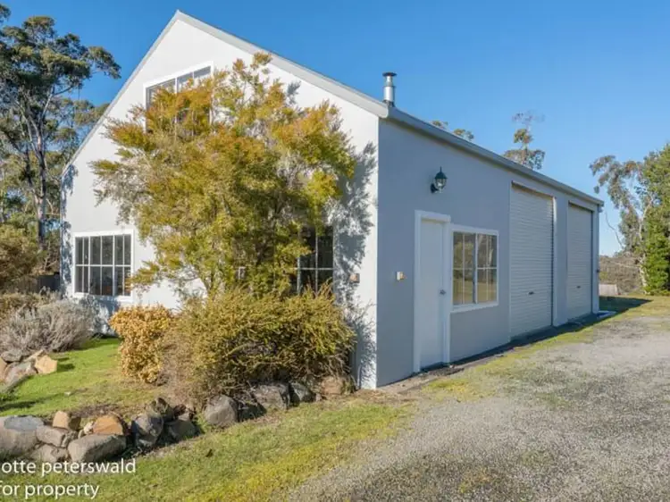 Sixth view of Homely house listing, 54 Ferry Road, Kettering TAS 7155