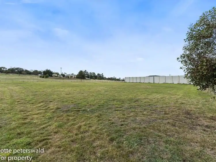 29 Colleen Crescent, Primrose Sands TAS 7173