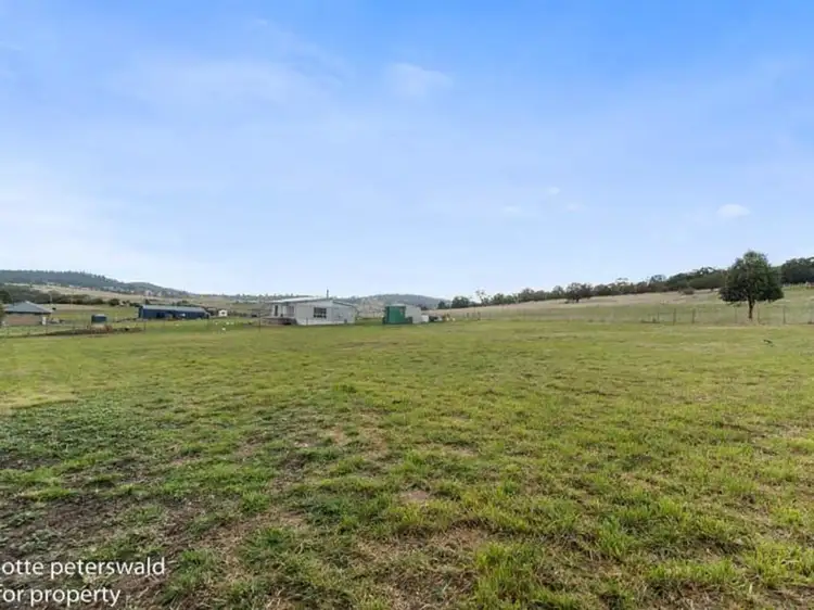 Sixth view of Homely land listing, 29 Colleen Crescent, Primrose Sands TAS 7173
