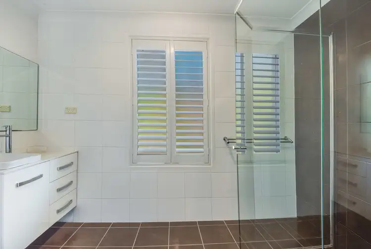 Seventh view of Homely house listing, 13 Severn Close, Erina NSW 2250