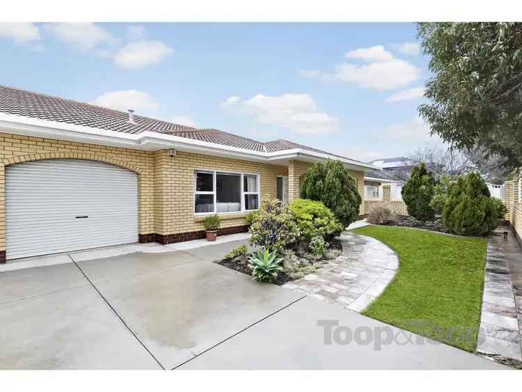 Main view of Homely house listing, 2A Finlayson Street, Grange SA 5022