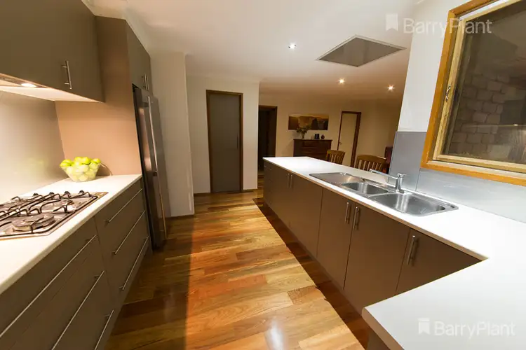 Fourth view of Homely house listing, Address available on request