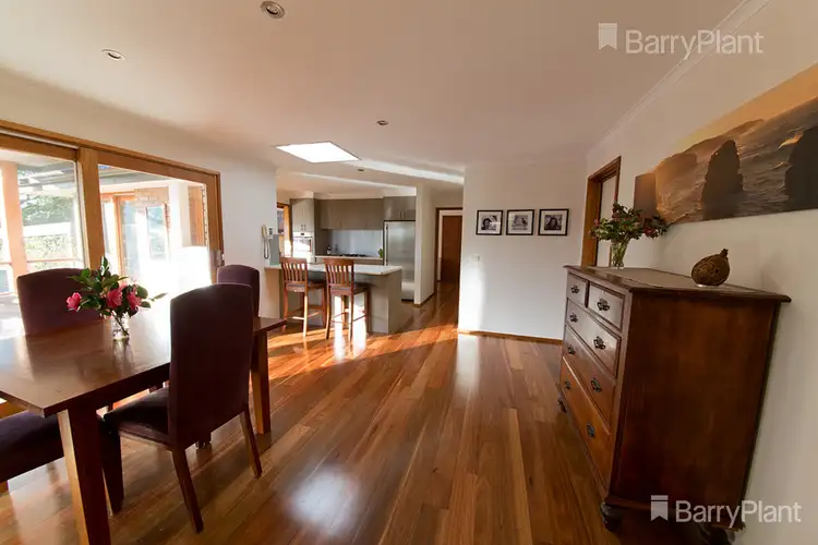 Fifth view of Homely house listing, Address available on request