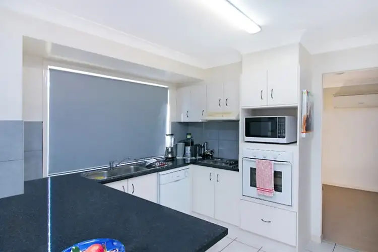 Third view of Homely house listing, 4 Limerick Street, Banora Point NSW 2486