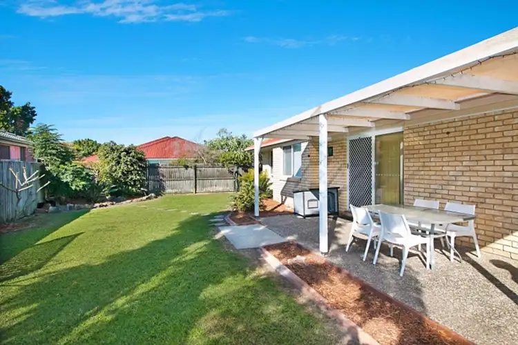 Fourth view of Homely house listing, 4 Limerick Street, Banora Point NSW 2486