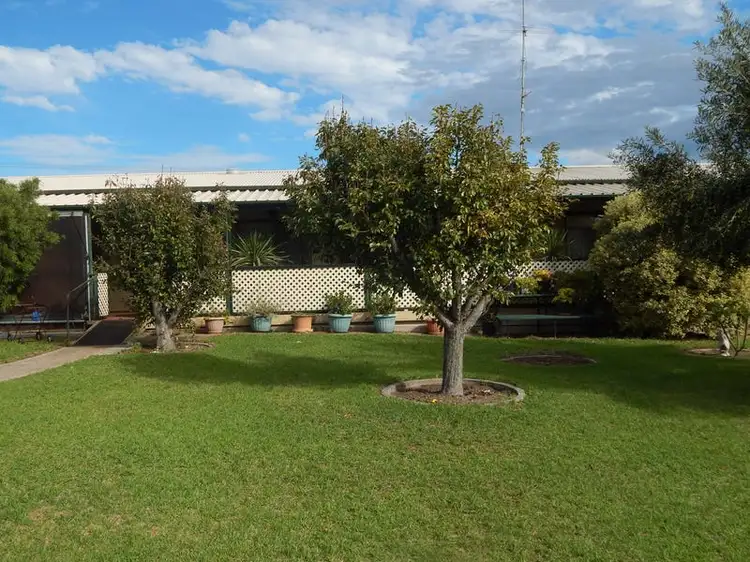 51 York Street, Port Lincoln SA 5606
