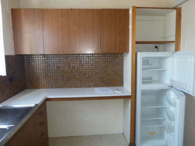 Sixth view of Homely unit listing, 1/177 Lloyd Street, Moe VIC 3825