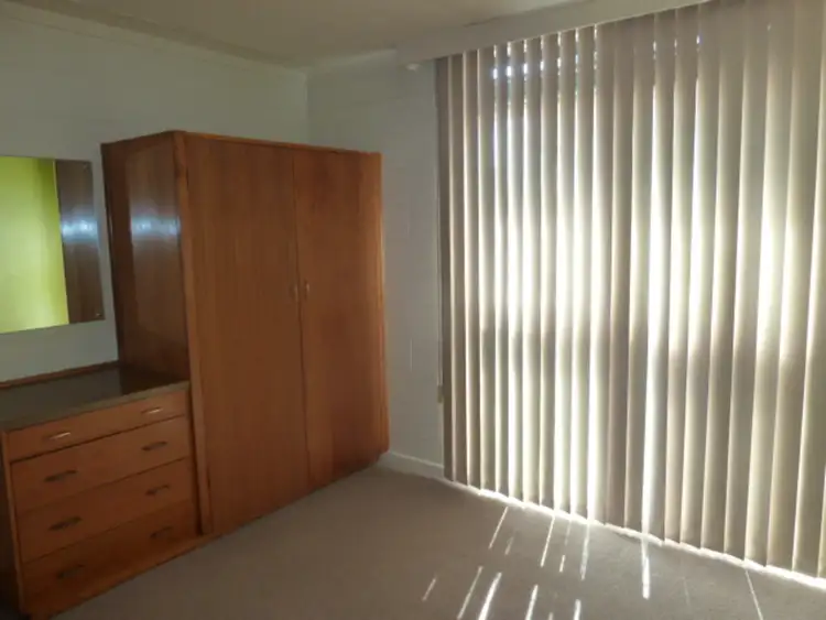 Seventh view of Homely unit listing, 1/177 Lloyd Street, Moe VIC 3825