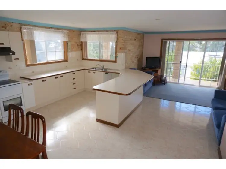 Fourth view of Homely house listing, 5 Lanyon Road, Vincentia NSW 2540