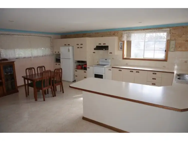 Fifth view of Homely house listing, 5 Lanyon Road, Vincentia NSW 2540