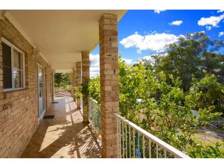 Sixth view of Homely house listing, 5 Lanyon Road, Vincentia NSW 2540