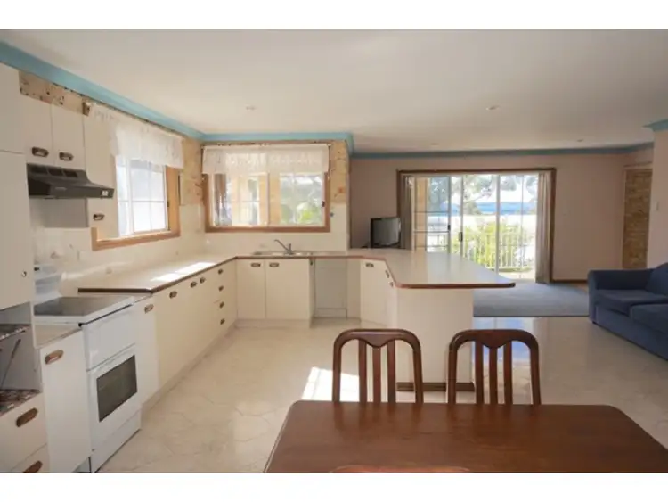 Seventh view of Homely house listing, 5 Lanyon Road, Vincentia NSW 2540