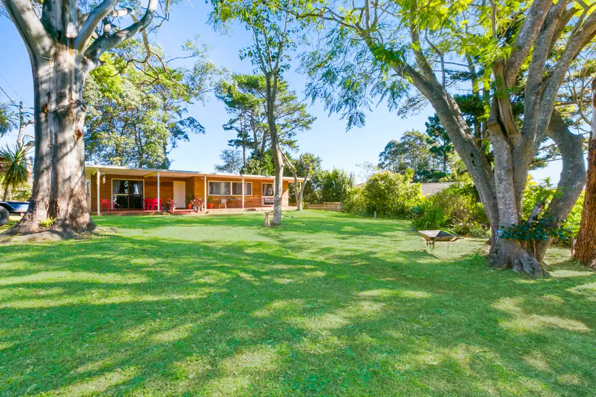Main view of Homely house listing, 26 Lilac Tree Court, Beechmont QLD 4211