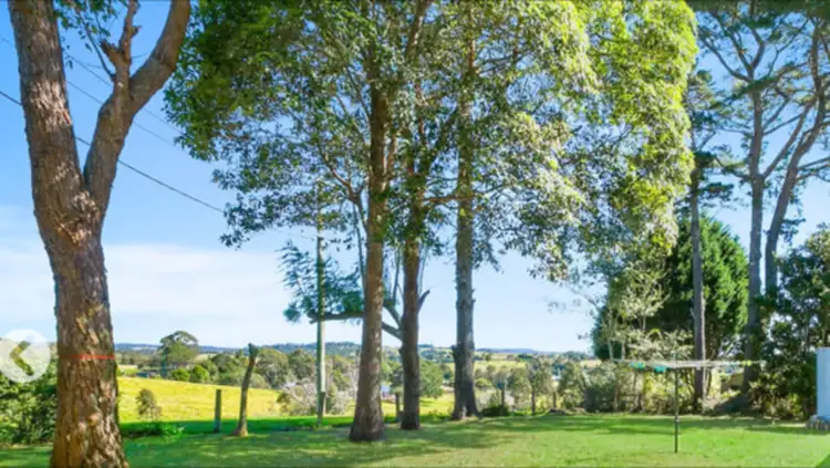 Second view of Homely house listing, 26 Lilac Tree Court, Beechmont QLD 4211
