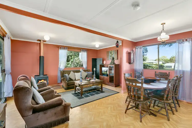 Sixth view of Homely house listing, 26 Lilac Tree Court, Beechmont QLD 4211