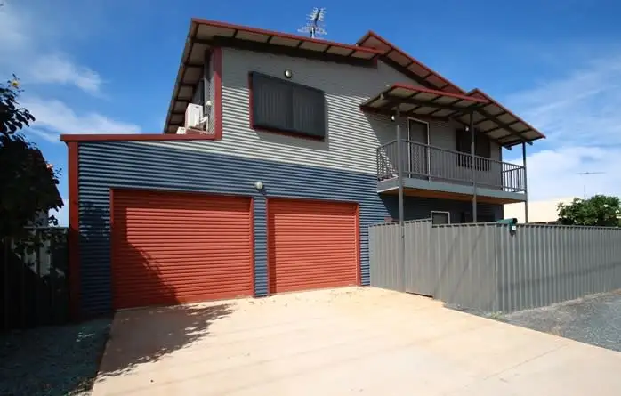 Main view of Homely house listing, 16a Somerset Crescent, South Hedland WA 6722
