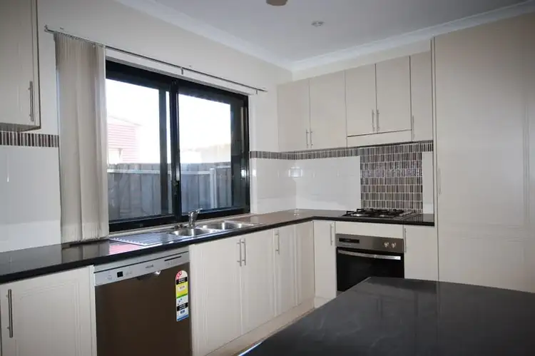 Second view of Homely house listing, 16a Somerset Crescent, South Hedland WA 6722