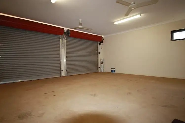 Fourth view of Homely house listing, 16a Somerset Crescent, South Hedland WA 6722