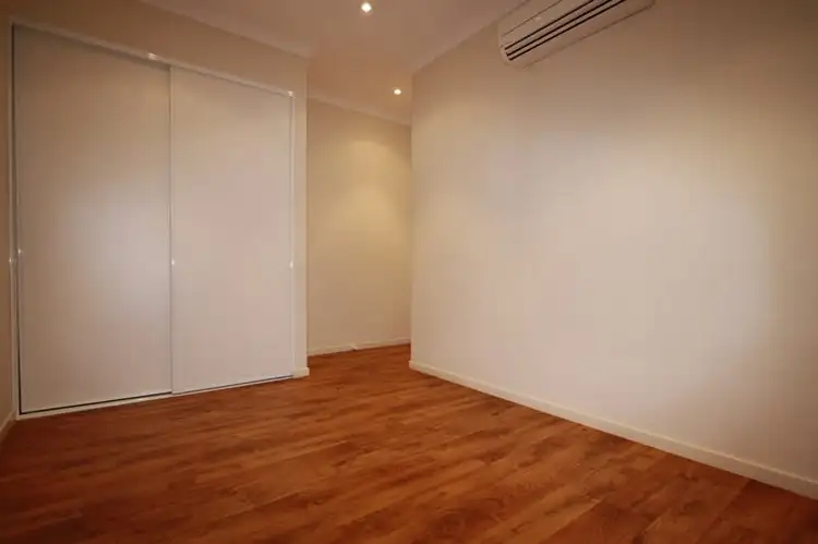 Fifth view of Homely house listing, 16a Somerset Crescent, South Hedland WA 6722