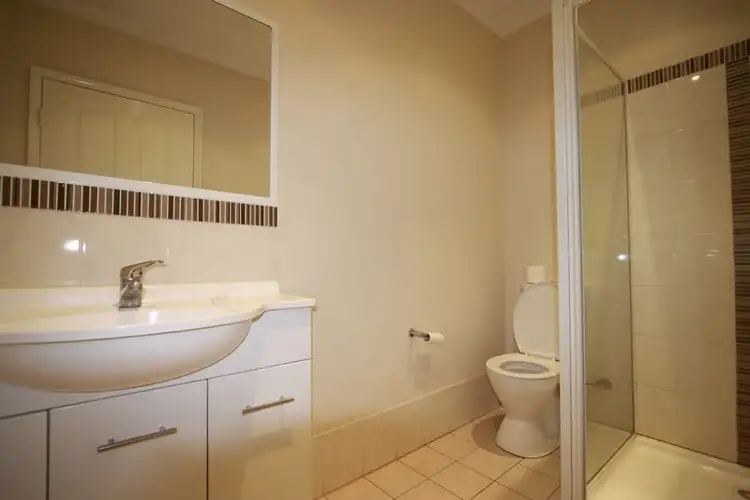 Sixth view of Homely house listing, 16a Somerset Crescent, South Hedland WA 6722