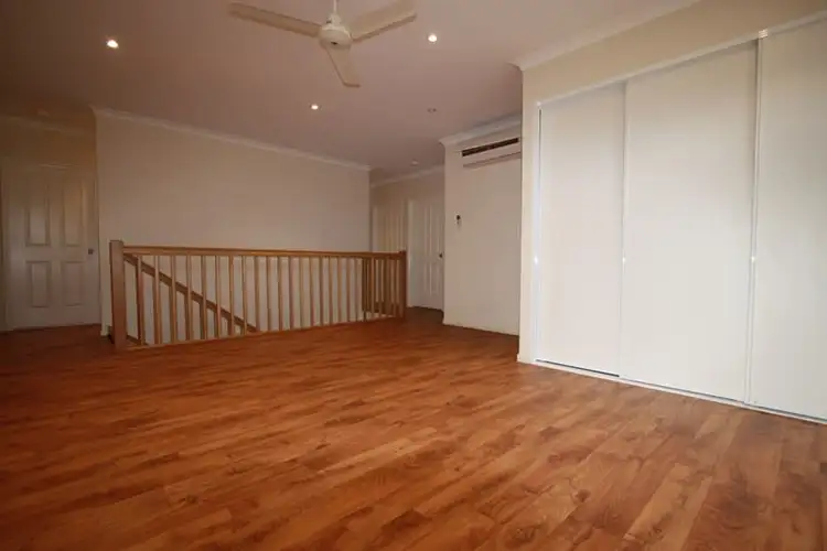 Seventh view of Homely house listing, 16a Somerset Crescent, South Hedland WA 6722