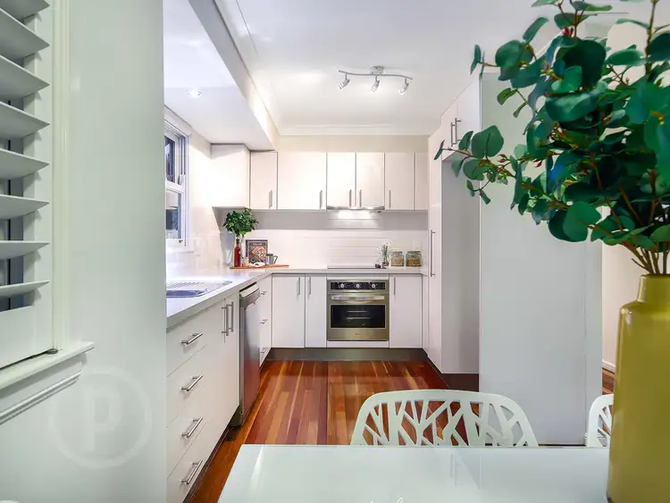 Second view of Homely house listing, 65 Kempsie Road, Upper Mount Gravatt QLD 4122