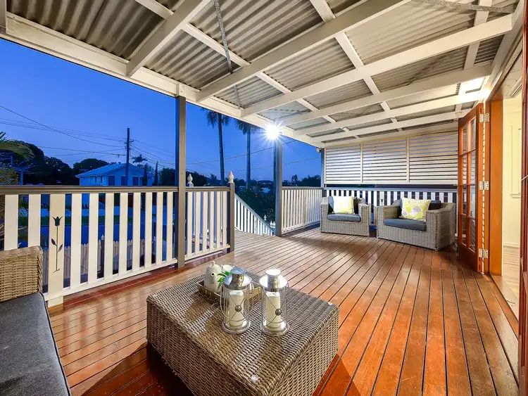 Sixth view of Homely house listing, 65 Kempsie Road, Upper Mount Gravatt QLD 4122