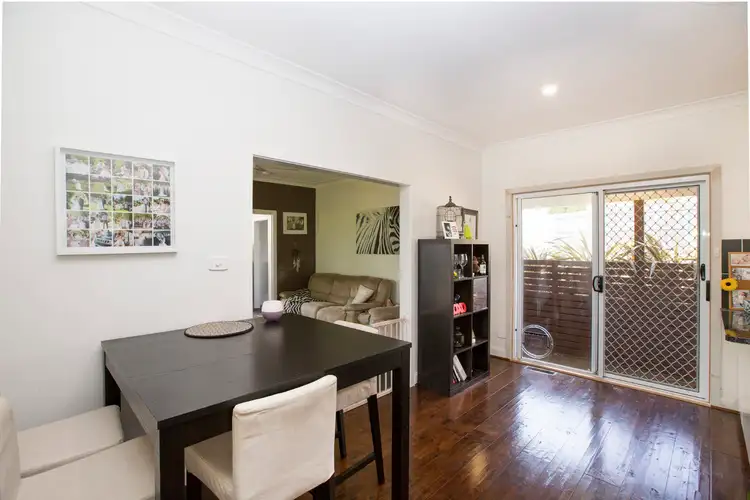 Seventh view of Homely house listing, 6 Chamberlain Road, Newborough VIC 3825