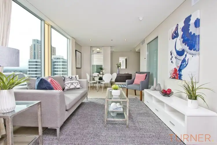 1016/91-97 North Terrace, Adelaide SA 5000
