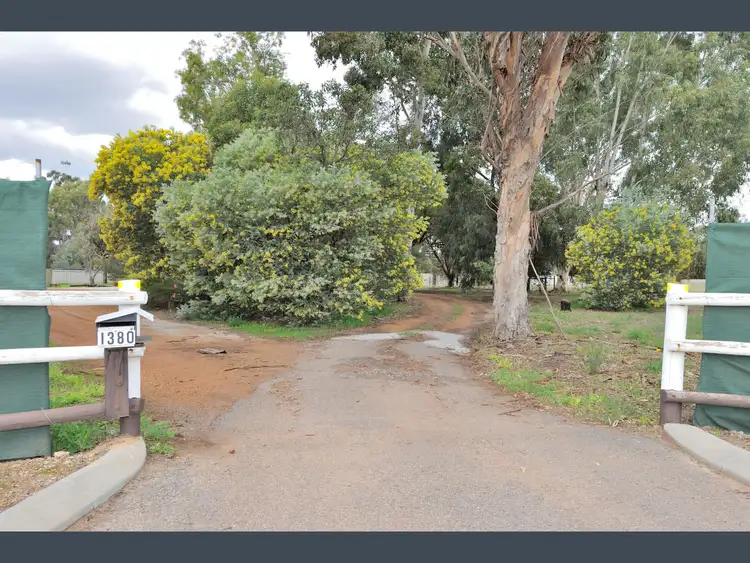 Second view of Homely rural property listing, 1380 Great Northern Highway, Upper Swan WA 6069
