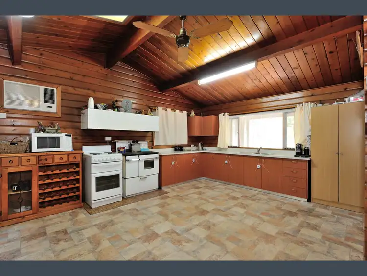 Third view of Homely rural property listing, 1380 Great Northern Highway, Upper Swan WA 6069