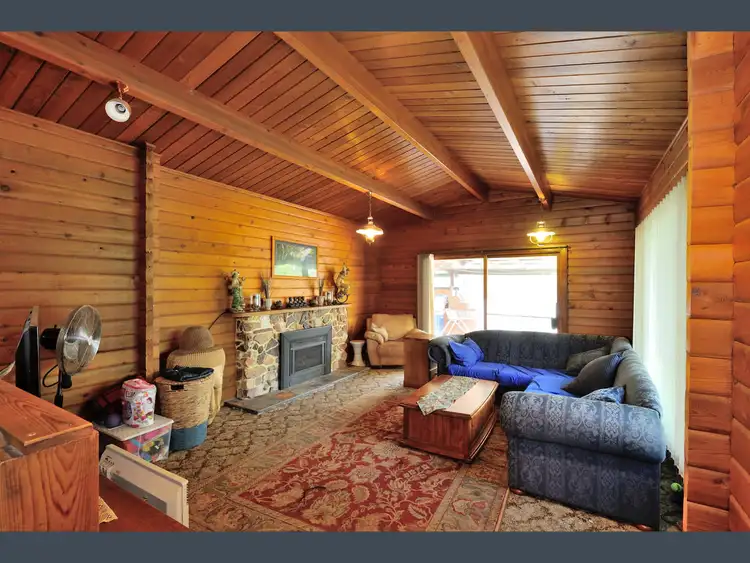 Fourth view of Homely rural property listing, 1380 Great Northern Highway, Upper Swan WA 6069