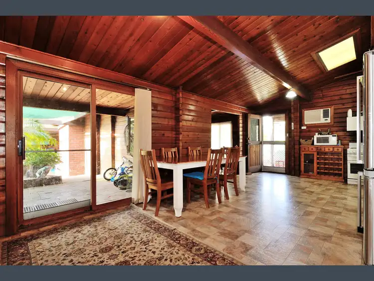 Sixth view of Homely rural property listing, 1380 Great Northern Highway, Upper Swan WA 6069
