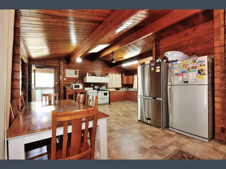 Seventh view of Homely rural property listing, 1380 Great Northern Highway, Upper Swan WA 6069