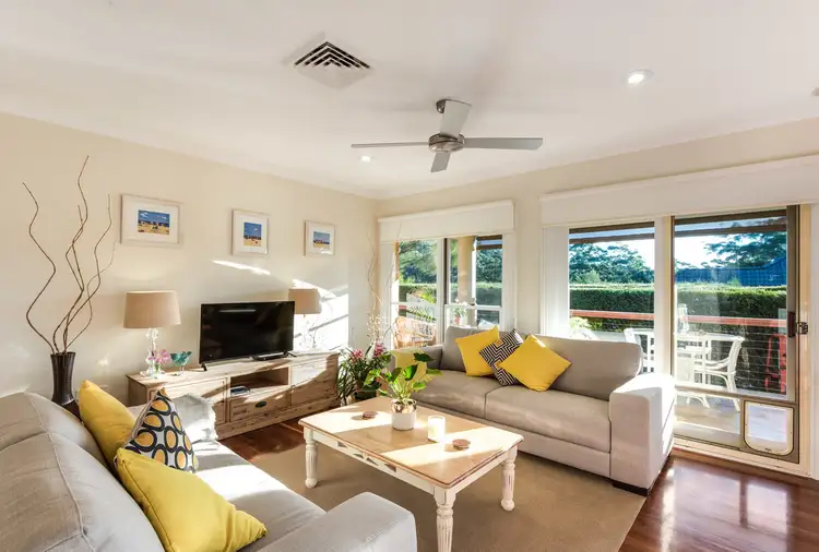 Second view of Homely house listing, 10 Richmond Drive, Terrigal NSW 2260