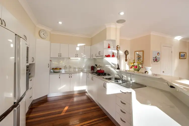 Third view of Homely house listing, 10 Richmond Drive, Terrigal NSW 2260