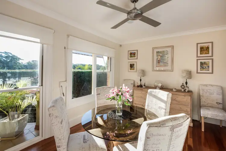 Fourth view of Homely house listing, 10 Richmond Drive, Terrigal NSW 2260
