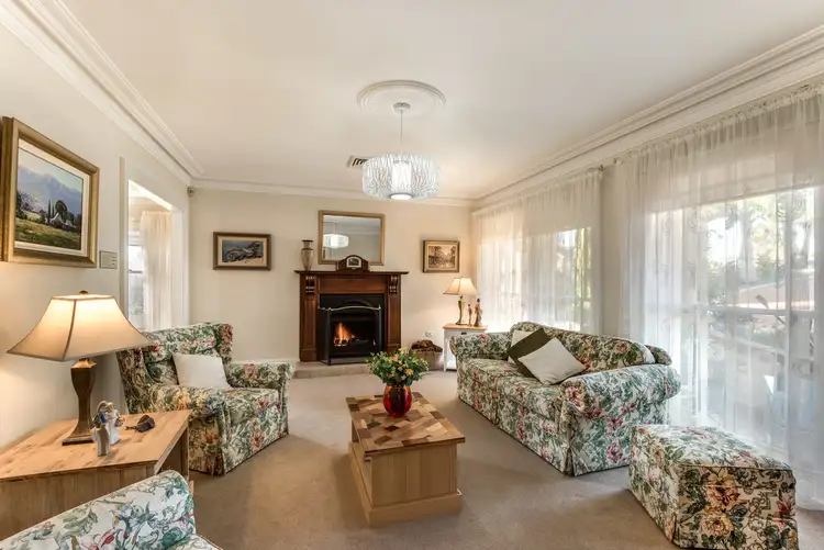 Sixth view of Homely house listing, 10 Richmond Drive, Terrigal NSW 2260
