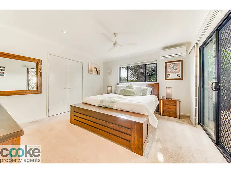 Seventh view of Homely house listing, 3 Sunlander Close, Yeppoon QLD 4703