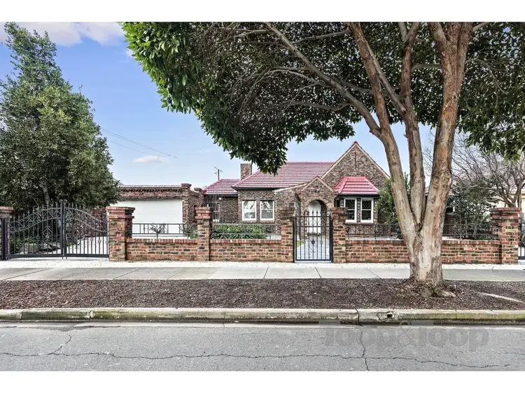 25 Hunt Avenue, Tranmere SA 5073